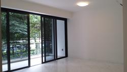 Waterscape at Cavenagh (D9), Apartment #85237582